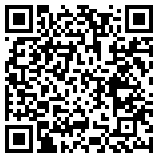 QR Code for The Little Sandwich Shop in Hyannis, MA 02601