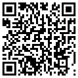 QR Code for The Ponds at Fox Hollow in Lenox, MA 01240