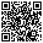 QR Code for The Press Club in Somerset, MA 02726
