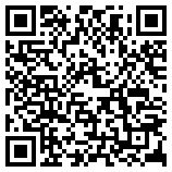 QR Code for Vac Store in Hadley, MA 01035