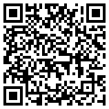 QR Code for Thomas Mannetta in Beverly, MA 01915