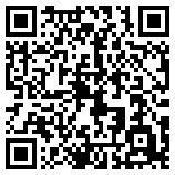 QR Code for Tony Lena's in Lynn, MA 01905