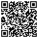 QR Code for Town of Foxboro - Fire Dept in Foxboro, MA 02035