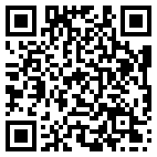 QR Code for Townsend's in Hyde Park, MA 02136