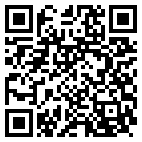 QR Code for Tre Amici in Littleton, MA 01460