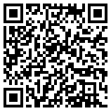 QR Code for Tri-County Pest Services in Plainville, MA 02762