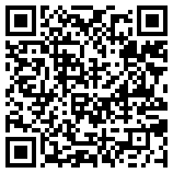 QR Code for Trinity Ems Lowell in Lowell, MA 01851