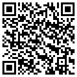 QR Code for Triple M Movers & Storage in Brockton, MA 02301