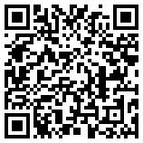 QR Code for Trusted Home Solutions in Leicester, MA 01524