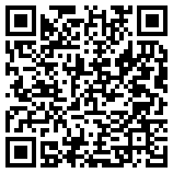 QR Code for Twist Creative Group in Cohasset, MA 02025