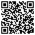 QR Code for Transworld Business Advisors of North Boston in Danvers, MA 01923