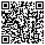 QR Code for Umass Extension 4-H in Charlestown, MA 02129