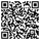 QR Code for Under Armour in Wrentham, MA 02093