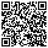 QR Code for Union Court Apartments in Pittsfield, MA 01201