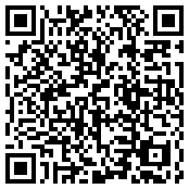 QR Code for United Builders Supply A Division of Allied Building Products in FRAMINGHAM, MA 01702