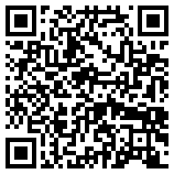 QR Code for United Builders Supply A Division of Allied Building Products in FRAMINGHAM, MA 01702