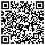 QR Code for Uno Chicago Grill in Boston, MA 02215