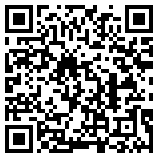 QR Code for Upper Crust Pizzeria-West Roxbury in West Roxbury, MA 02132