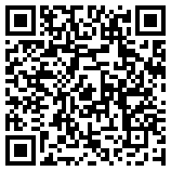 QR Code for Us Pavement Services in Woburn, MA 01801