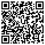 QR Code for Usarc-94th Ma008 in Danvers, MA 01923