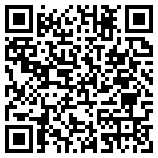 QR Code for Vbc Apartments in Dorchester, MA 02121