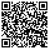QR Code for Venmill Industries in Uxbridge, MA 01569