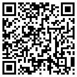 QR Code for Ventry Industries in Springfield, MA 01144