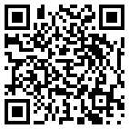QR Code for Venture West in Framingham, MA 01702