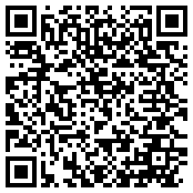 QR Code for Verizon - For Additional Services Provided by Verizon See the Consumer Guide Pages in Boston, MA 02110