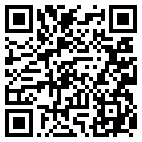 QR Code for Vgl llc in Littleton, MA 01460