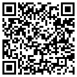 QR Code for Via Dell Amore in Billerica, MA 01821