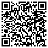 QR Code for Viehmann Carol E in Ashfield, MA 01330
