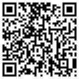 QR Code for Viger Enterprises in Lynn, MA 01905