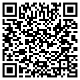 QR Code for Vision Machining in South Deerfield, MA 01373