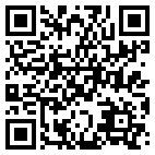 QR Code for W Are Radio in Palmer, MA 01069