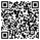 QR Code for Wall Wall & Gruenberg in Dedham, MA 02026