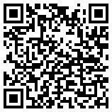 QR Code for Walmart Connection Center in Walpole, MA 02081
