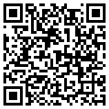 QR Code for Walmart Photo Printing in Chelmsford, MA 01824