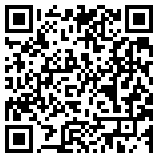 QR Code for Ward Hill Ski Area in Shrewsbury, MA 01545