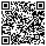 QR Code for Watts Security in Cambridge, MA 02141
