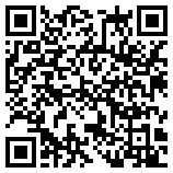QR Code for Waze Development in Reading, MA 02180