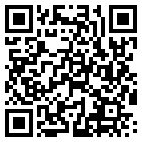 QR Code for Westside Dental in West Springfield, MA 01089