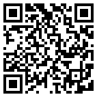 QR Code for Wexler's Inc in Seekonk, MA 02771