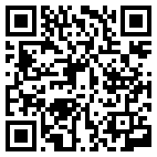 QR Code for William M. Collins Company in South Boston, MA 02127