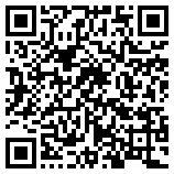 QR Code for Wilmington Locksmith Store in Wilmington, MA 01887