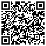 QR Code for Winchester Laundry in Winchester, MA 01890