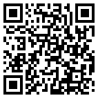 QR Code for Wiseways Herbal in Worthington, MA 01098