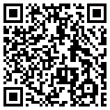 QR Code for Wok N Roll Restaurant in Cambridge, MA 02140