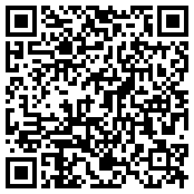 QR Code for Woods Hole Oceanographic Institution - News Media Visual Images Office in Falmouth, MA 02540