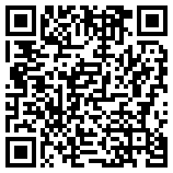 QR Code for Workbench Computer & TV Repair in Beverly, MA 01915